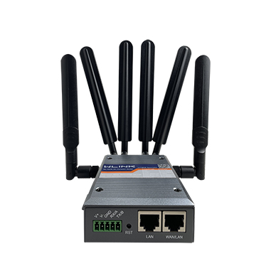 WLink G230 5G router